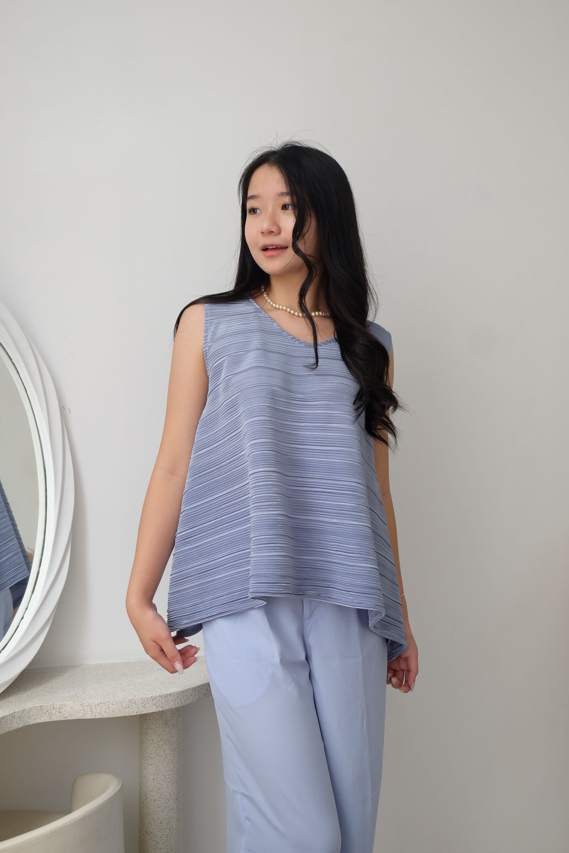 long-serene-top